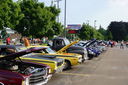 DSC06438.JPG