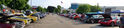 Filename=DSC06438_stitch.jpg
Filesize=251KiB
Dimensions=2044x460
Date added=Mar 29, 2018 DSC06438_stitch.jpg