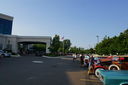 Filename=DSC06453.JPG
Filesize=375KiB
Dimensions=2047x1361
Date added=Mar 29, 2018 DSC06453.JPG