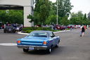 Filename=DSC06457.JPG
Filesize=575KiB
Dimensions=2047x1361
Date added=Mar 29, 2018 DSC06457.JPG