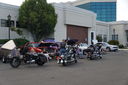 DSC06458.JPG