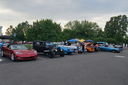 Filename=DSC06472.JPG
Filesize=505KiB
Dimensions=2047x1361
Date added=Mar 29, 2018 DSC06472.JPG