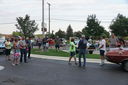 Filename=DSC06483.JPG
Filesize=563KiB
Dimensions=2047x1361
Date added=Mar 29, 2018 DSC06483.JPG