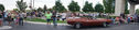 DSC06488_stitch.jpg