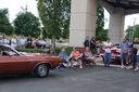 DSC06495.JPG