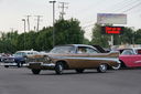 Filename=DSC06512.JPG
Filesize=318KiB
Dimensions=2047x1361
Date added=Mar 29, 2018 DSC06512.JPG