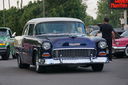 Filename=DSC06514.JPG
Filesize=445KiB
Dimensions=2047x1361
Date added=Mar 29, 2018 DSC06514.JPG