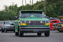 DSC06515.JPG