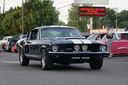 Filename=DSC06520.JPG
Filesize=372KiB
Dimensions=2047x1361
Date added=Mar 29, 2018 DSC06520.JPG