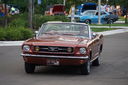 Filename=DSC06524.JPG
Filesize=433KiB
Dimensions=2047x1361
Date added=Mar 29, 2018 DSC06524.JPG
