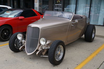 DSC06574.JPG