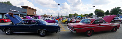 DSC06608_stitch.jpg