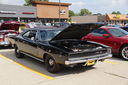 Filename=DSC06530.JPG
Filesize=555KiB
Dimensions=2047x1361
Date added=Mar 29, 2018 DSC06530.JPG