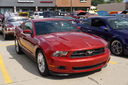 Filename=DSC06531.JPG
Filesize=501KiB
Dimensions=2047x1361
Date added=Mar 29, 2018 DSC06531.JPG