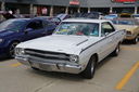 Filename=DSC06532.JPG
Filesize=518KiB
Dimensions=2047x1361
Date added=Mar 29, 2018 DSC06532.JPG