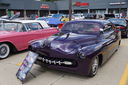 Filename=DSC06533.JPG
Filesize=560KiB
Dimensions=2047x1361
Date added=Mar 29, 2018 DSC06533.JPG