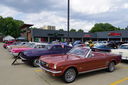 DSC06535.JPG