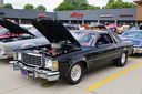 Filename=DSC06539.JPG
Filesize=566KiB
Dimensions=2047x1361
Date added=Mar 29, 2018 DSC06539.JPG
