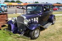 DSC06542.JPG