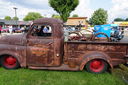 Filename=DSC06543.JPG
Filesize=726KiB
Dimensions=2047x1361
Date added=Mar 29, 2018 DSC06543.JPG