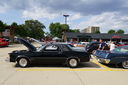 Filename=DSC06545.JPG
Filesize=492KiB
Dimensions=2047x1361
Date added=Mar 29, 2018 DSC06545.JPG