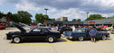 Filename=DSC06545_stitch.jpg
Filesize=379KiB
Dimensions=2047x957
Date added=Mar 29, 2018 DSC06545_stitch.jpg