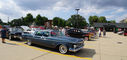 Filename=DSC06547_stitch.jpg
Filesize=394KiB
Dimensions=2046x964
Date added=Mar 29, 2018 DSC06547_stitch.jpg