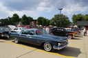 Filename=DSC06548.JPG
Filesize=541KiB
Dimensions=2047x1361
Date added=Mar 29, 2018 DSC06548.JPG