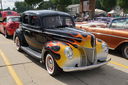 Filename=DSC06552.JPG
Filesize=593KiB
Dimensions=2047x1361
Date added=Mar 29, 2018 DSC06552.JPG