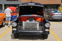 DSC06555.JPG