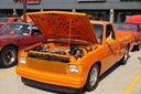 Filename=DSC06556.JPG
Filesize=542KiB
Dimensions=2047x1361
Date added=Mar 29, 2018 DSC06556.JPG