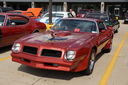 Filename=DSC06557.JPG
Filesize=522KiB
Dimensions=2047x1361
Date added=Mar 29, 2018 DSC06557.JPG