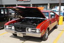 Filename=DSC06558.JPG
Filesize=506KiB
Dimensions=2047x1361
Date added=Mar 29, 2018 DSC06558.JPG