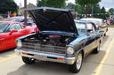 Filename=DSC06560.JPG
Filesize=573KiB
Dimensions=2047x1361
Date added=Mar 29, 2018 DSC06560.JPG