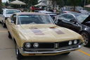 Filename=DSC06561.JPG
Filesize=472KiB
Dimensions=2047x1361
Date added=Mar 29, 2018 DSC06561.JPG