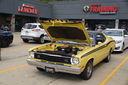 Filename=DSC06562.JPG
Filesize=528KiB
Dimensions=2047x1361
Date added=Mar 29, 2018 DSC06562.JPG