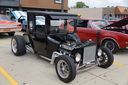 Filename=DSC06563.JPG
Filesize=574KiB
Dimensions=2047x1361
Date added=Mar 29, 2018 DSC06563.JPG