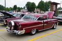 Filename=DSC06566.JPG
Filesize=601KiB
Dimensions=2047x1361
Date added=Mar 29, 2018 DSC06566.JPG