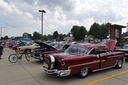 Filename=DSC06567.JPG
Filesize=468KiB
Dimensions=2047x1361
Date added=Mar 29, 2018 DSC06567.JPG