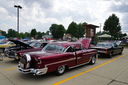 Filename=DSC06568.JPG
Filesize=510KiB
Dimensions=2047x1361
Date added=Mar 29, 2018 DSC06568.JPG