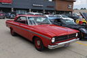 Filename=DSC06569.JPG
Filesize=577KiB
Dimensions=2047x1361
Date added=Mar 29, 2018 DSC06569.JPG
