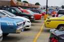 Filename=DSC06570.JPG
Filesize=514KiB
Dimensions=2047x1361
Date added=Mar 29, 2018 DSC06570.JPG