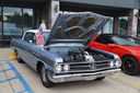 DSC06572.JPG