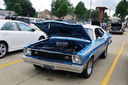 Filename=DSC06573.JPG
Filesize=497KiB
Dimensions=2047x1361
Date added=Mar 29, 2018 DSC06573.JPG