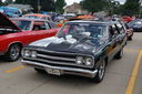 Filename=DSC06575.JPG
Filesize=550KiB
Dimensions=2047x1361
Date added=Mar 29, 2018 DSC06575.JPG