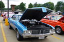 Filename=DSC06576.JPG
Filesize=592KiB
Dimensions=2047x1361
Date added=Mar 29, 2018 DSC06576.JPG