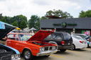 Filename=DSC06577.JPG
Filesize=511KiB
Dimensions=2047x1361
Date added=Mar 29, 2018 DSC06577.JPG