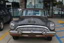 Filename=DSC06578.JPG
Filesize=480KiB
Dimensions=2047x1361
Date added=Mar 29, 2018 DSC06578.JPG