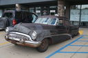 Filename=DSC06579.JPG
Filesize=509KiB
Dimensions=2047x1361
Date added=Mar 29, 2018 DSC06579.JPG