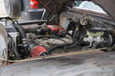 Filename=DSC06581.JPG
Filesize=426KiB
Dimensions=2047x1361
Date added=Mar 29, 2018 DSC06581.JPG
